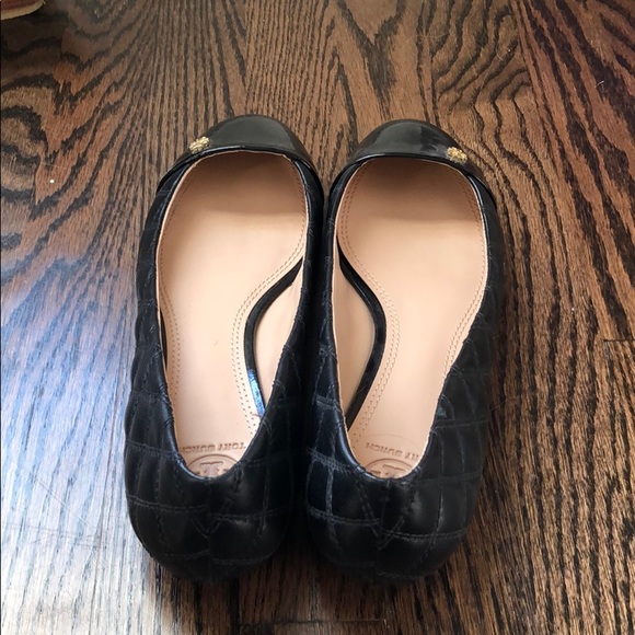 Ballet flats - Picture 3 of 3